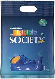 SOCIETY TEA 1KG