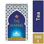 TAJ MAHALTEA 500GM