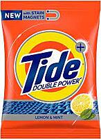 TIDE POWDER 1KG