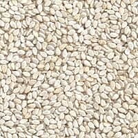 TILLI 125GM