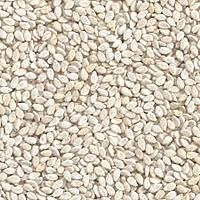 TILLI 125GM