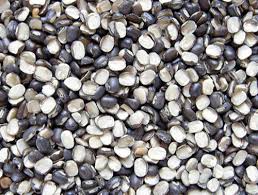 UDAD DAL CHILTI LOOSE(PER KG)