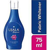 UJALA NIL 75ML