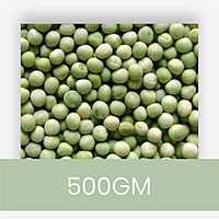 VATANA 500GM