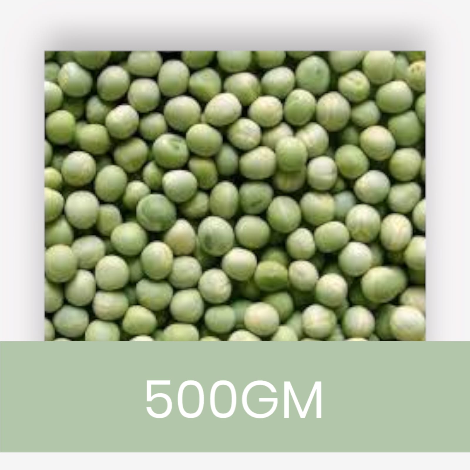 VATANA 500GM