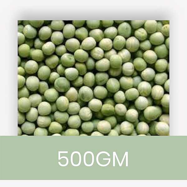 VATANA 500GM