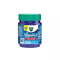 VICKS 25ML