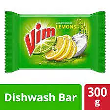VIM 300GM