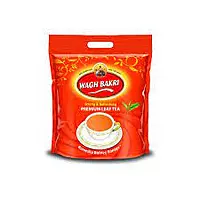 WAGHBAKRI TEA 1KG