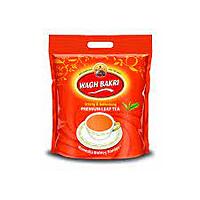 WAGHBAKRI TEA 1KG