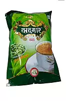 YADGAR TEA 250GM
