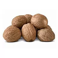 JAYFAL (per piece)