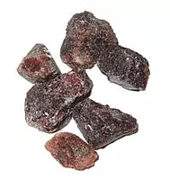 KALA NAMAK KHADA BULK