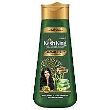 KESHKING SHAMPOO 200ML