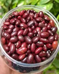 RAJMA LOOSE(PER KG)