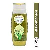 PATANJALI SHAMPOO ALOE VERA 200ML