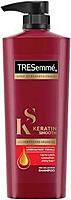 TRESEMME KERATIN