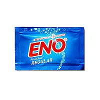 ENO SINGLE