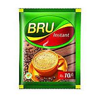 BRU INSTANT 9GM