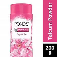PONDS POWDER 200GM