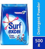 SURF EXCEL BLUE 500GM