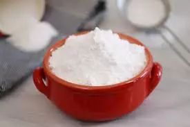 PITHISAKHAR 2KG