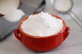 PITHISAKHAR 500GM