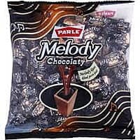 PARLE MELODY 196GM