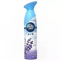 AMBI PURE ROOMFRESHNER