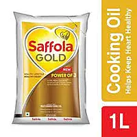 SUFFOLA GOLD 1L