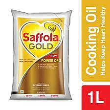 SUFFOLA GOLD 1L