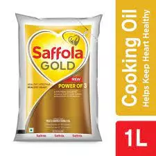 SUFFOLA GOLD 1L