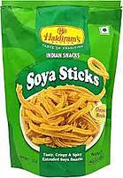 HALDIRAM SOYA STICK 200GM