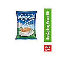 EVERYDAY MILK POWDER 200GM