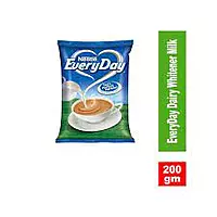 EVERYDAY MILK POWDER 200GM