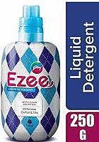 EZEE 250GM