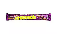 MUNCH 18GM