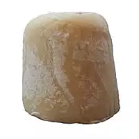 CHIKKI GUL 500GM