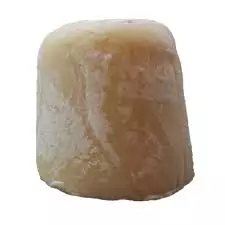 CHIKKI GUL 500GM