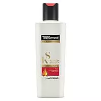 TRESEMME SMOOTH CONDITIONER 85ML