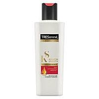 TRESEMME SMOOTH CONDITIONER 85ML