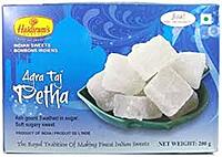 HALDIRAM AGRA PETHA 200GM