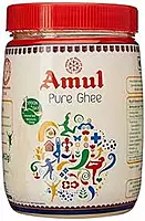 AMUL GHEE BUFF 500ML