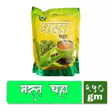 MAST TEA 250GM