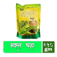 MAST TEA 250GM