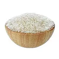 RICE KOLAM LOOSE