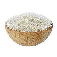 RICE KOLAM LOOSE