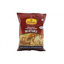 HALDIRAM MIXTURE 200GM