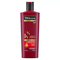 TRESEMME KERTIN 185ML