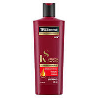 TRESEMME KERTIN 185ML